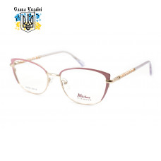 Жіночі окуляри Nikitana 8991 на замовлення